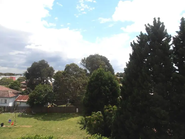 Sixth view of Homely apartment listing, 33/21-27 AMY STREET, Regents Park NSW 2143