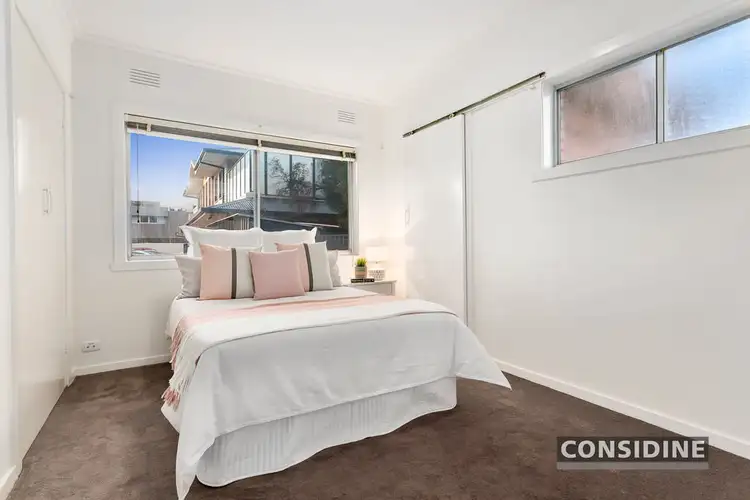 Sixth view of Homely house listing, 1/136 Hoffmans Road, Essendon VIC 3040