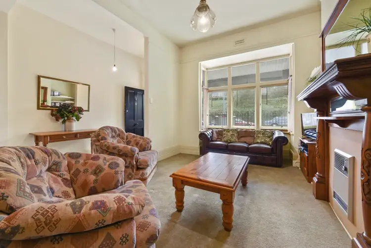 Fourth view of Homely house listing, 190a George, Launceston TAS 7250