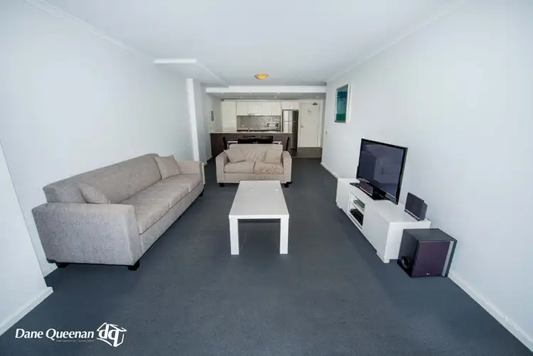 Fifth view of Homely apartment listing, 27/1A Tomaree Street, Nelson Bay NSW 2315