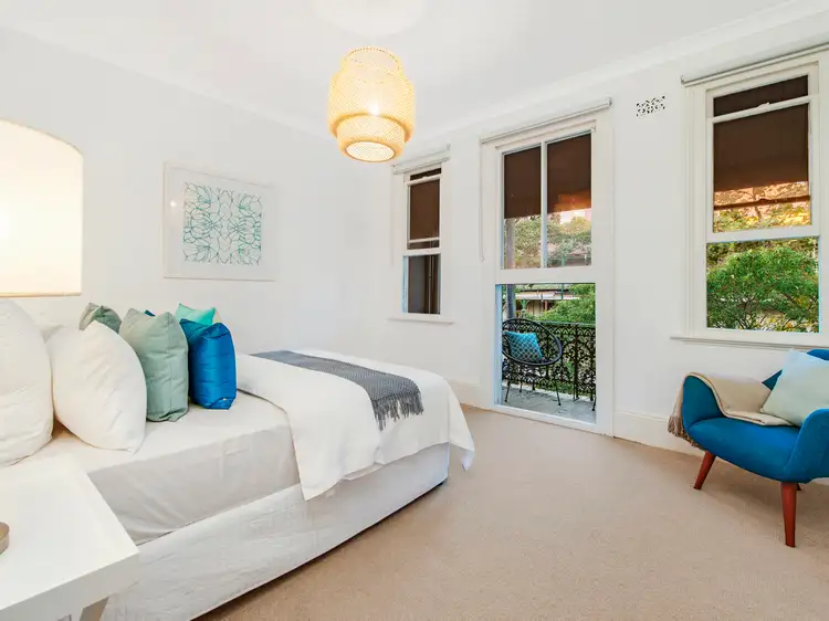 Sixth view of Homely house listing, 518 Wilson Street, Darlington NSW 2008