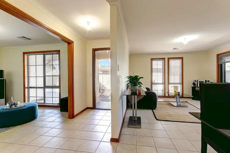 Sixth view of Homely house listing, 47a Barry Road, Oaklands Park SA 5046