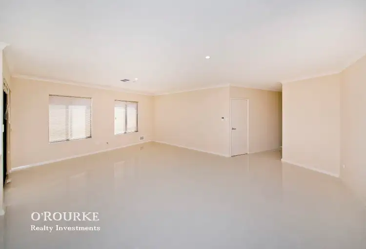 Seventh view of Homely house listing, 13 a Darch Street, Yokine WA 6060