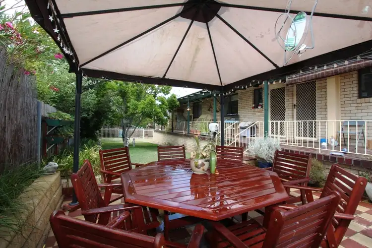 Second view of Homely house listing, 9 Barega Way, Kelso NSW 2795