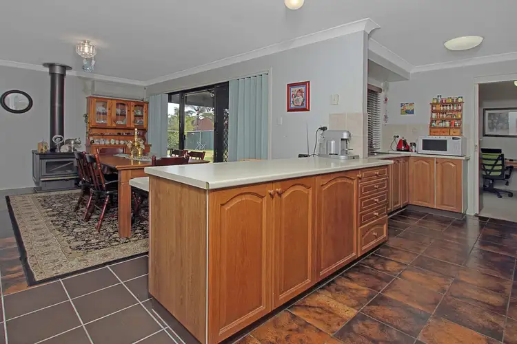 Fourth view of Homely house listing, 34 Iluka St, Broulee NSW 2537