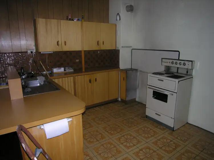 Sixth view of Homely house listing, 28 Edward Street, Willaston SA 5118