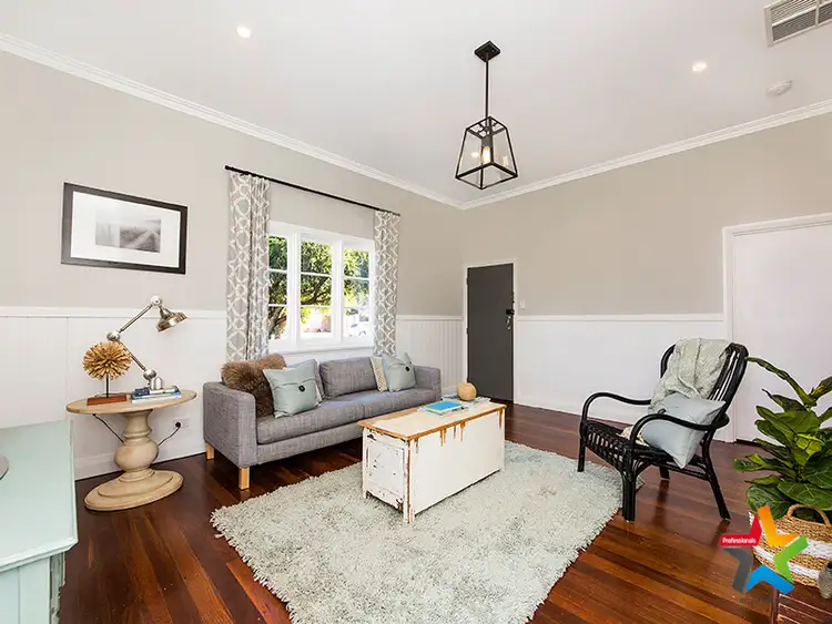 Third view of Homely house listing, 97 Whitfield Street, Bassendean WA 6054