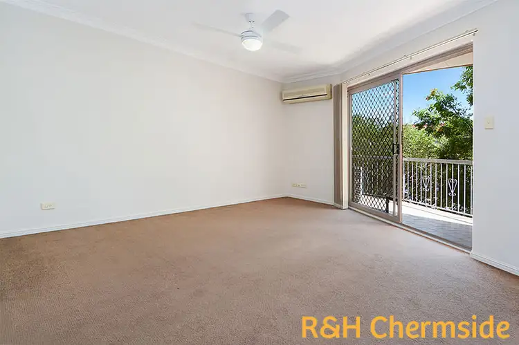 Fourth view of Homely unit listing, 2/15 Norman Dve, Chermside QLD 4032