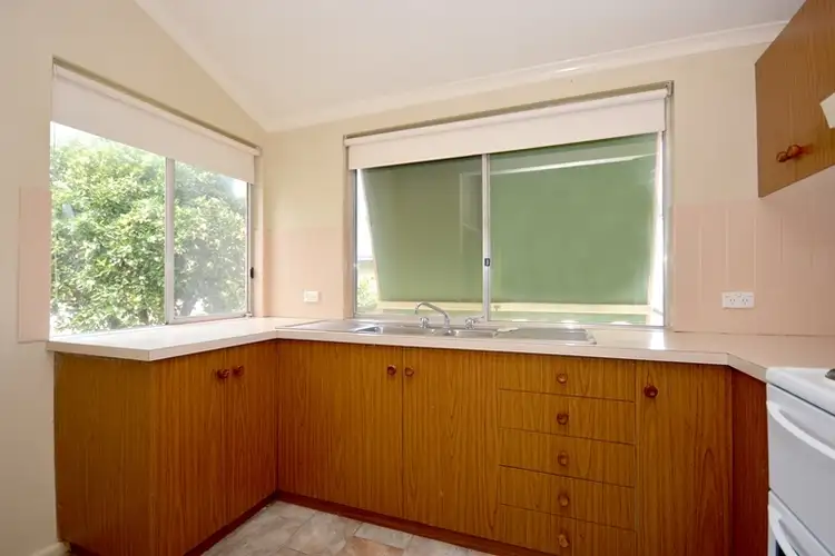 Sixth view of Homely house listing, 17 Hay Street, Darlington Point NSW 2706