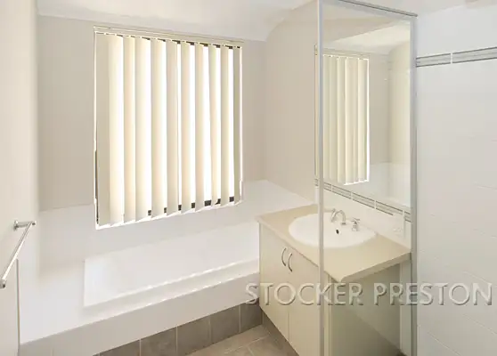 Sixth view of Homely house listing, 29 Cherry Hills Circle, Dunsborough WA 6281