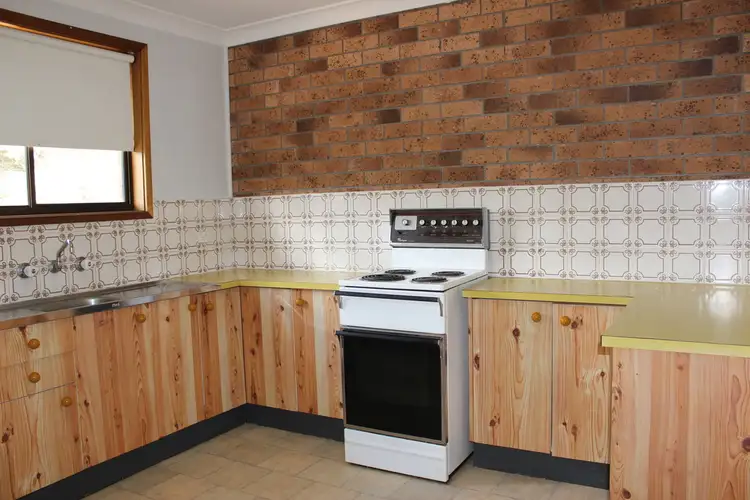 Fourth view of Homely house listing, 4/74 North Street, Tamworth NSW 2340