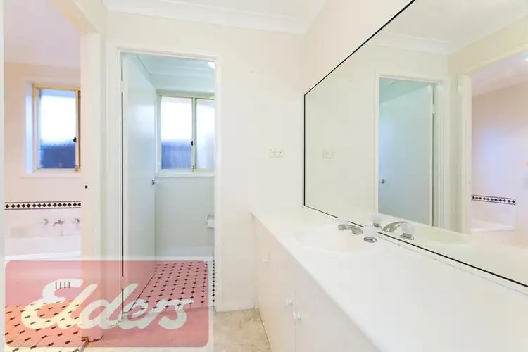 Fifth view of Homely house listing, 24 Lehmann Avenue, Glenmore Park NSW 2745