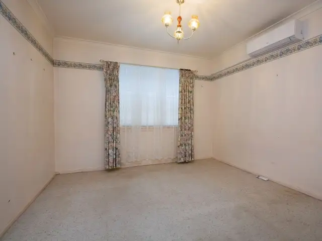 Fifth view of Homely house listing, 68 Venn Street, Collie WA 6225