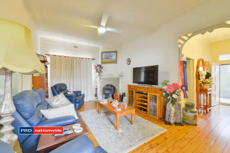 Seventh view of Homely house listing, 152 Henry Street, Werris Creek NSW 2341