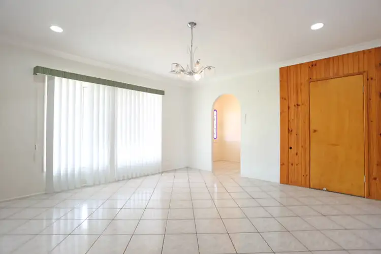 Fifth view of Homely house listing, 46 Thorning Street, West Mackay QLD 4740