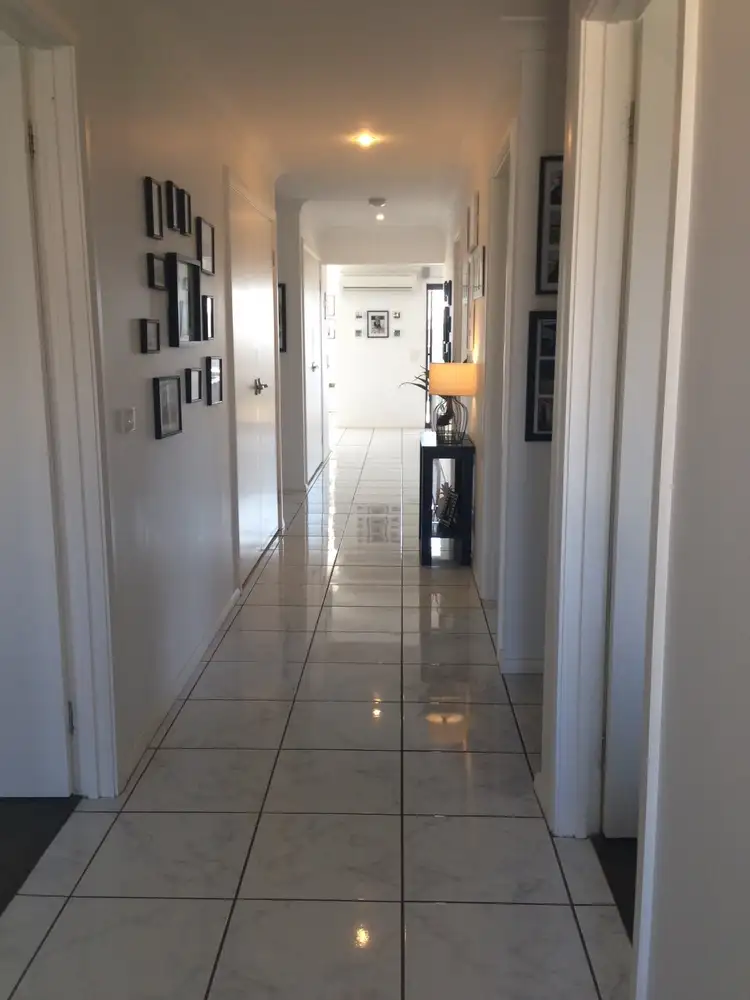 Second view of Homely house listing, 4 Kavanagh Circuit, Temora NSW 2666