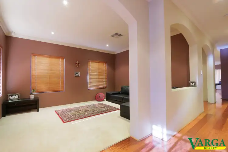Third view of Homely house listing, 229 Amherst Road, Canning Vale WA 6155