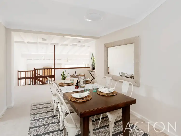 Sixth view of Homely house listing, 70 Eric Street, Cottesloe WA 6011