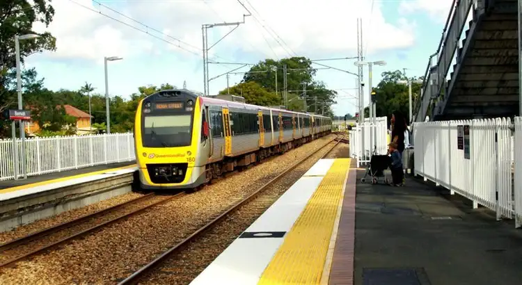 Seventh view of Homely land listing, 54a Palmerston Crescent, Beerwah QLD 4519