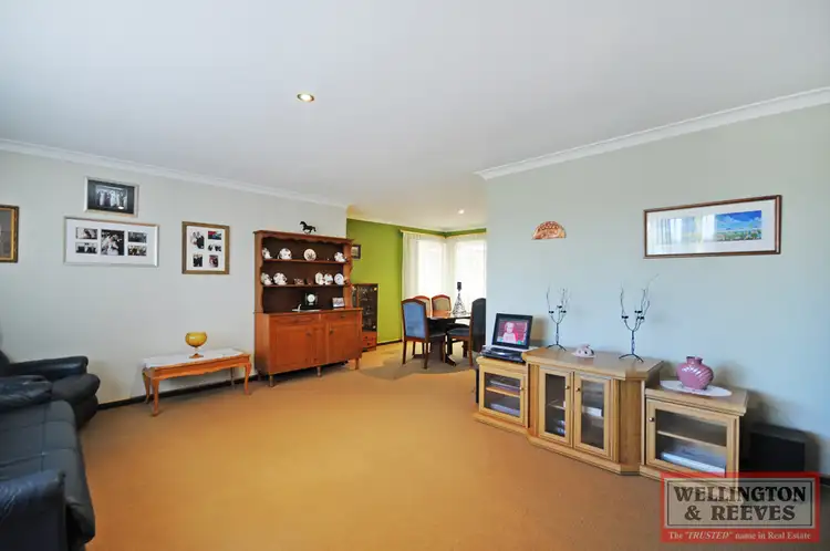 Seventh view of Homely house listing, 21 Anderson Place, Mira Mar WA 6330