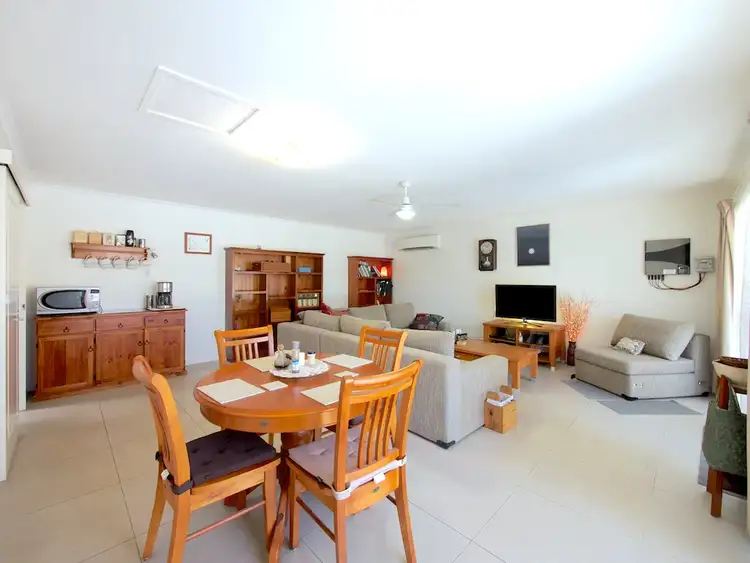 Fifth view of Homely house listing, 67 Schmidt Rd, Fernvale QLD 4306