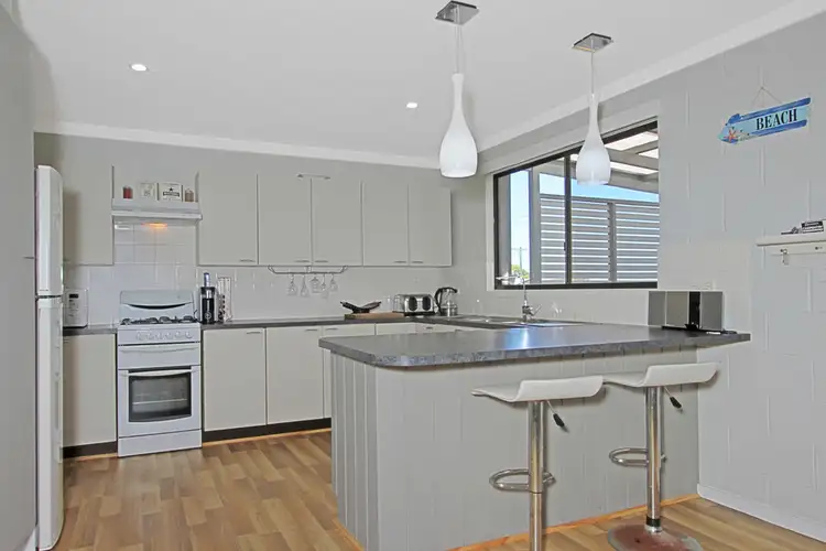 Sixth view of Homely house listing, 41 Canberra Crescent, Burrill Lake NSW 2539