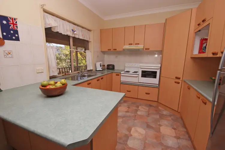 Third view of Homely rural property listing, 12 Misty Way, Logans Crossing NSW 2439