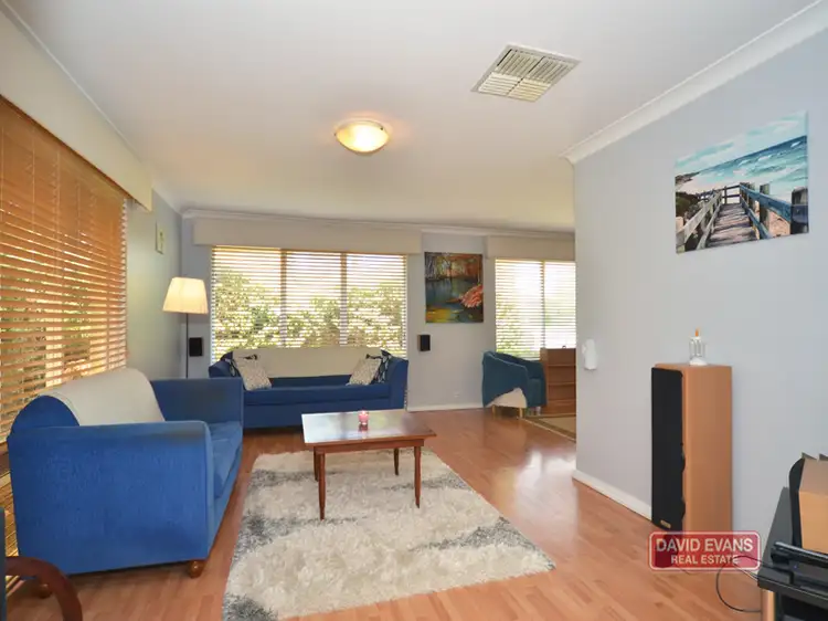 Third view of Homely house listing, 20 Wahroonga Way, Greenwood WA 6024