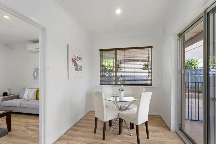 Fifth view of Homely house listing, 5 Loral Street, Para Hills SA 5096