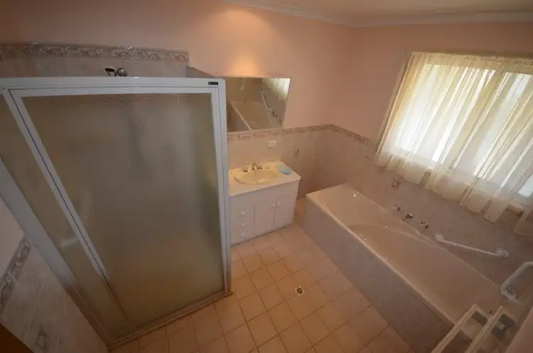 Seventh view of Homely house listing, 5A Wildfield Road, Robe SA 5276
