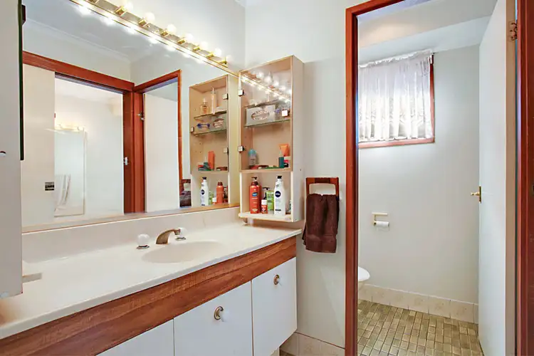 Sixth view of Homely house listing, 8 Desdemona Street, Rosemeadow NSW 2560