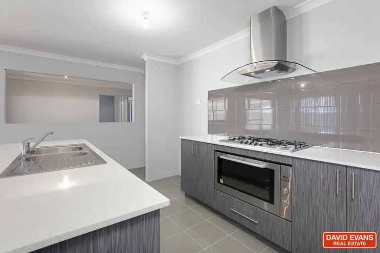 Main view of Homely house listing, 12 Tetbury Way, Wellard WA 6170