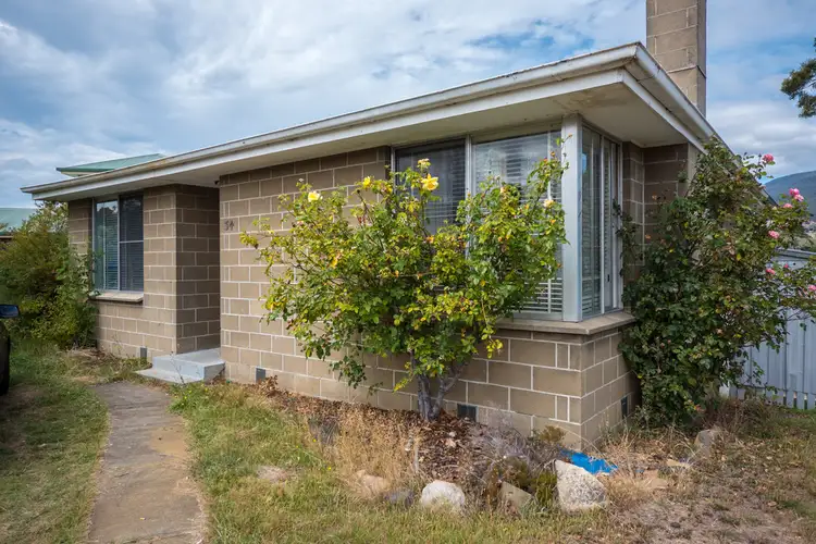 Main view of Homely house listing, 34 Gunn Street, Bridgewater TAS 7030