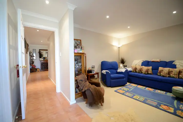 Third view of Homely house listing, 13 Cologne Street, Castletown WA 6450