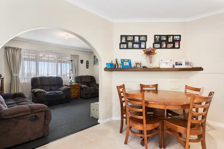 Sixth view of Homely house listing, 25 Saundridge Road, Cooee TAS 7320