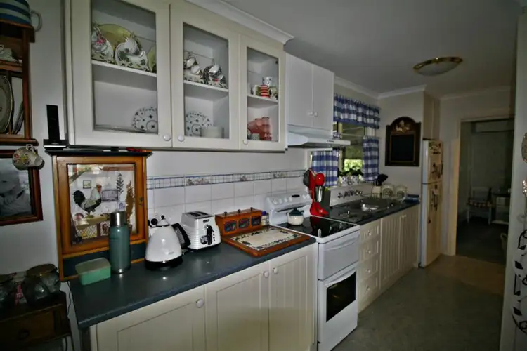 Third view of Homely house listing, 11 Watson Avenue, Lucindale SA 5272