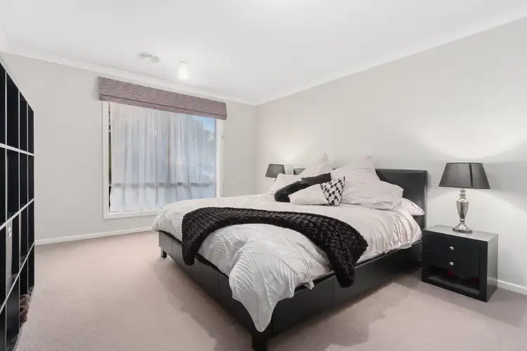 Third view of Homely house listing, 9 Penarie Place, Pakenham VIC 3810