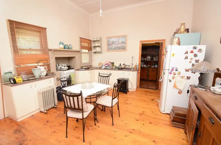 Seventh view of Homely house listing, 19 Floral Avenue East, Mildura VIC 3500