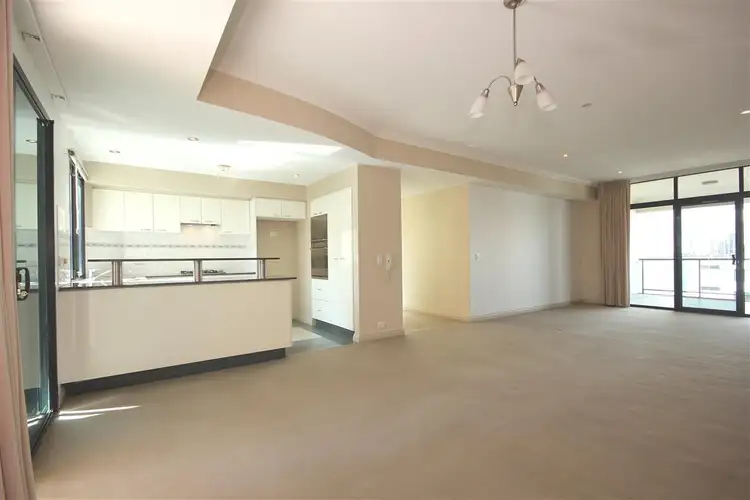 Seventh view of Homely apartment listing, 12/60-62 Mill Point Rd, South Perth WA 6151