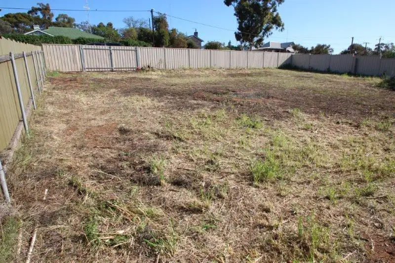 Main view of Homely land listing, Lot 8 Ohanez Street, Berri SA 5343