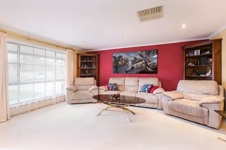 Fifth view of Homely house listing, 284 Pimpala Road, Woodcroft SA 5162