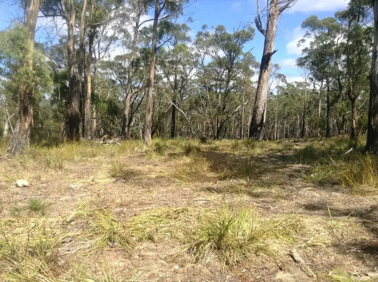 Fourth view of Homely land listing, 41 Pybus Rd, Apollo Bay TAS 7150