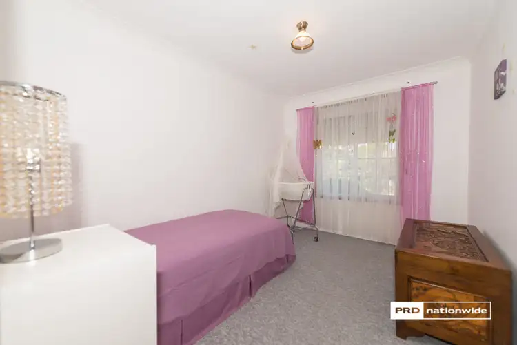 Fifth view of Homely house listing, 7 Alexandra Street, Tamworth NSW 2340