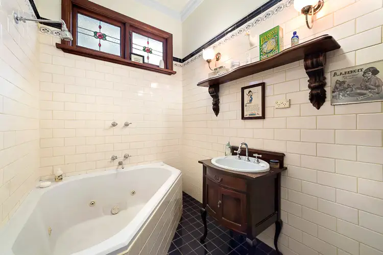 Sixth view of Homely house listing, 95 Walter Street, Ascot Vale VIC 3032