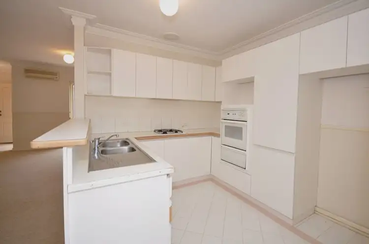 Sixth view of Homely house listing, 31 Chamberlain Street, North Perth WA 6006