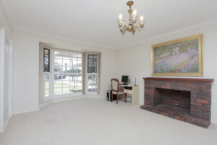 Third view of Homely house listing, 68 Collingwood Street, Dianella WA 6059