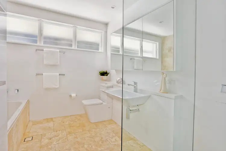 Sixth view of Homely house listing, 20 Bellevue Avenue, Avalon Beach NSW 2107