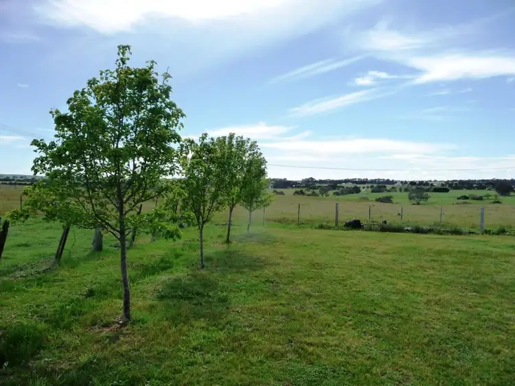 Fourth view of Homely house listing, 26 Beaufort Road, Skipton VIC 3361