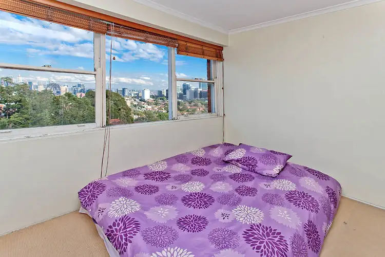 Sixth view of Homely apartment listing, 32/2 Lindsay Street, Neutral Bay NSW 2089