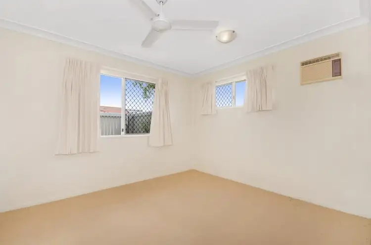 Sixth view of Homely unit listing, 8/9 Nineteenth Avenue, Kirwan QLD 4817